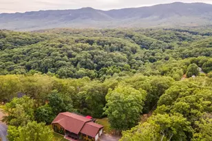 540 Lakeside Dr, Front Royal, VA 22630 - Photo 149