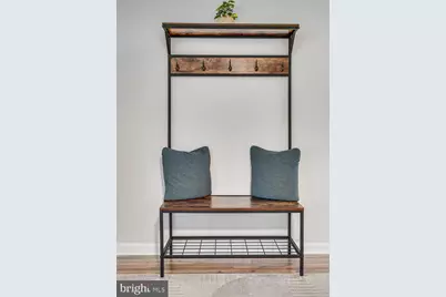 540 Lakeside Drive, Front Royal, VA 22630 - Photo 7