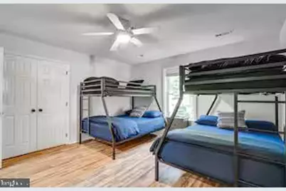 540 Lakeside Drive, Front Royal, VA 22630 - Photo 47