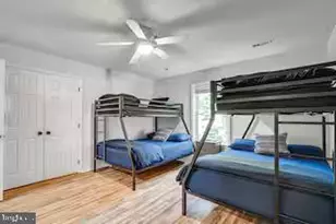 540 Lakeside Dr, Front Royal, VA 22630 - Photo 47