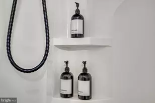 540 Lakeside Dr, Front Royal, VA 22630 - Photo 75