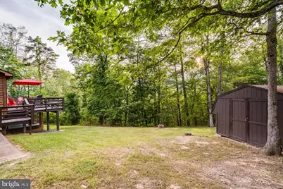 540 Lakeside Drive, Front Royal, VA 22630 - Photo 123