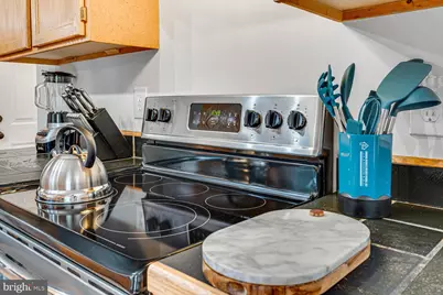 540 Lakeside Drive, Front Royal, VA 22630 - Photo 27