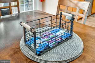 540 Lakeside Dr, Front Royal, VA 22630 - Photo 23