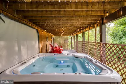 540 Lakeside Drive, Front Royal, VA 22630 - Photo 113