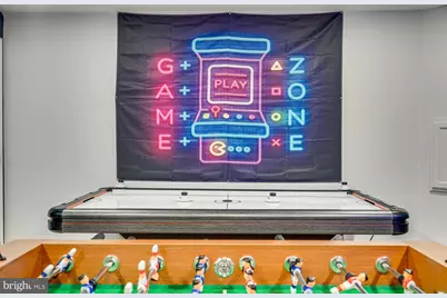 540 Lakeside Drive, Front Royal, VA 22630 - Photo 49