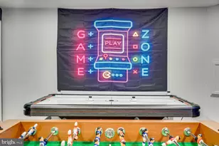 540 Lakeside Dr, Front Royal, VA 22630 - Photo 49