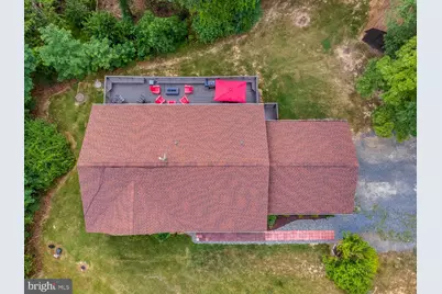 540 Lakeside Drive, Front Royal, VA 22630 - Photo 147