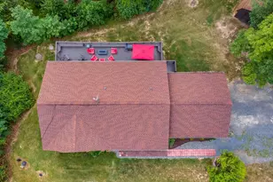 540 Lakeside Dr, Front Royal, VA 22630 - Photo 147