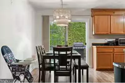 540 Lakeside Drive, Front Royal, VA 22630 - Photo 17