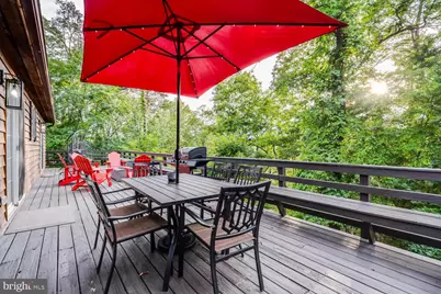 540 Lakeside Drive, Front Royal, VA 22630 - Photo 97