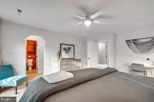 540 Lakeside Dr, Front Royal, VA 22630 - Photo 35