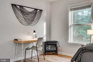 540 Lakeside Dr, Front Royal, VA 22630 - Photo 69