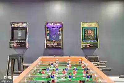 540 Lakeside Drive, Front Royal, VA 22630 - Photo 33