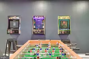 540 Lakeside Dr, Front Royal, VA 22630 - Photo 33