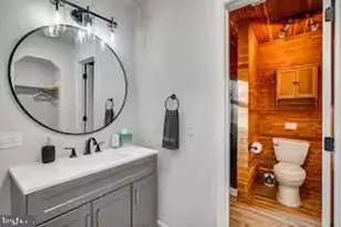 540 Lakeside Dr, Front Royal, VA 22630 - Photo 51