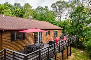 540 Lakeside Dr, Front Royal, VA 22630 - Photo 143