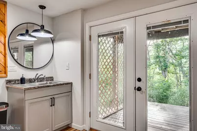 540 Lakeside Drive, Front Royal, VA 22630 - Photo 45