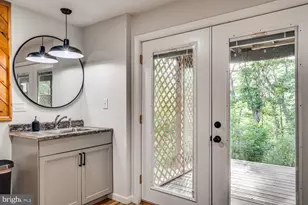 540 Lakeside Dr, Front Royal, VA 22630 - Photo 45