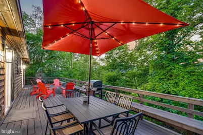 540 Lakeside Drive, Front Royal, VA 22630 - Photo 109