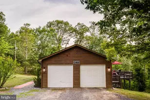 540 Lakeside Dr, Front Royal, VA 22630 - Photo 125