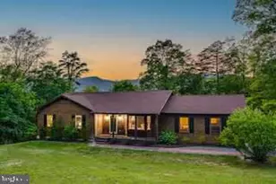 540 Lakeside Dr, Front Royal, VA 22630 - Photo 59