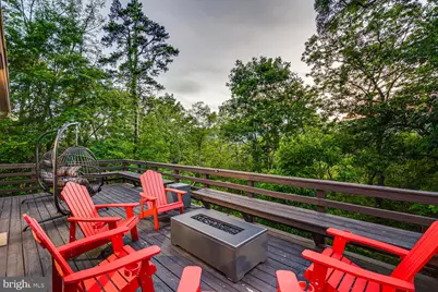 540 Lakeside Drive, Front Royal, VA 22630 - Photo 107