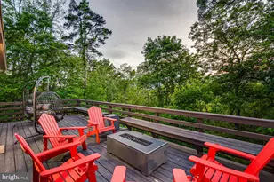 540 Lakeside Dr, Front Royal, VA 22630 - Photo 107