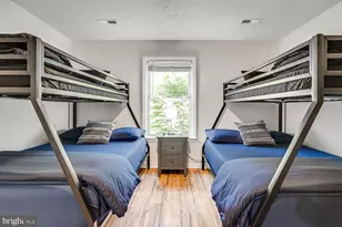 540 Lakeside Dr, Front Royal, VA 22630 - Photo 83