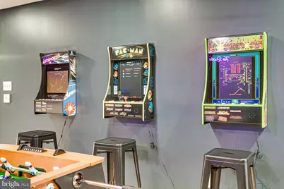 540 Lakeside Drive, Front Royal, VA 22630 - Photo 59