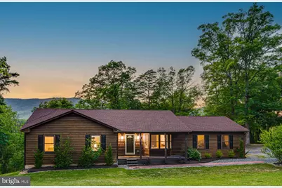 540 Lakeside Drive, Front Royal, VA 22630 - Photo 135