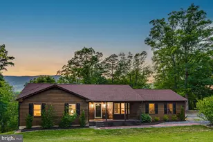 540 Lakeside Dr, Front Royal, VA 22630 - Photo 135