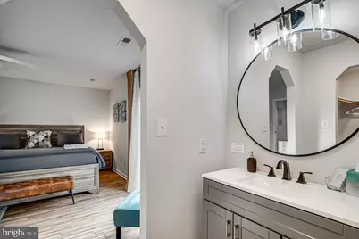 540 Lakeside Drive, Front Royal, VA 22630 - Photo 71