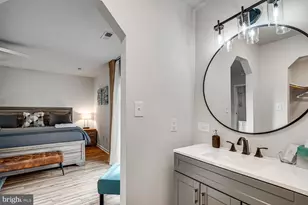 540 Lakeside Dr, Front Royal, VA 22630 - Photo 71