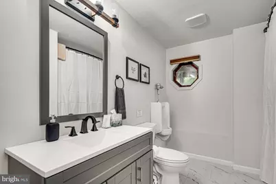 540 Lakeside Drive, Front Royal, VA 22630 - Photo 89