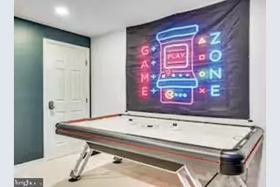 540 Lakeside Drive, Front Royal, VA 22630 - Photo 31