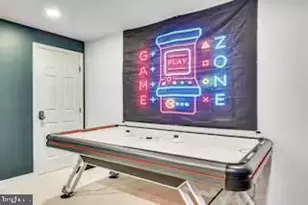 540 Lakeside Dr, Front Royal, VA 22630 - Photo 31