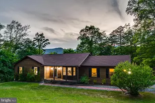 540 Lakeside Dr, Front Royal, VA 22630 - Photo 131