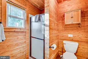 540 Lakeside Dr, Front Royal, VA 22630 - Photo 73