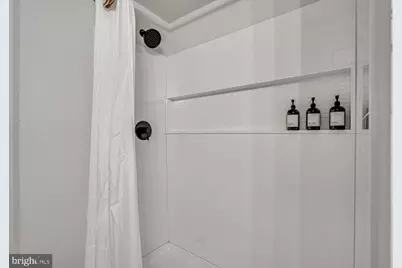 540 Lakeside Drive, Front Royal, VA 22630 - Photo 93