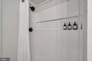 540 Lakeside Dr, Front Royal, VA 22630 - Photo 93