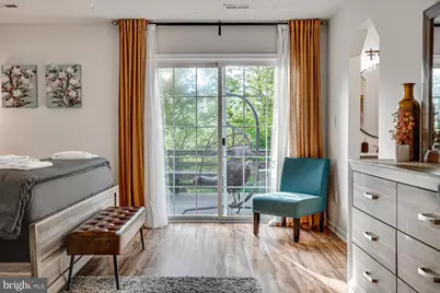 540 Lakeside Drive, Front Royal, VA 22630 - Photo 65