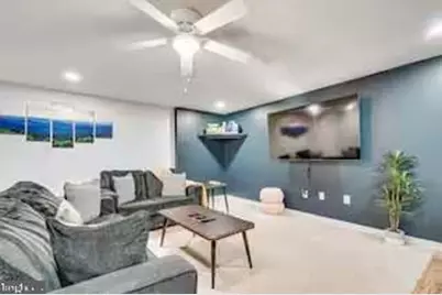 540 Lakeside Drive, Front Royal, VA 22630 - Photo 9