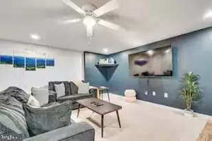 540 Lakeside Dr, Front Royal, VA 22630 - Photo 9