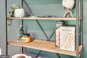 540 Lakeside Dr, Front Royal, VA 22630 - Photo 17