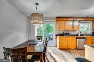 540 Lakeside Dr, Front Royal, VA 22630 - Photo 21