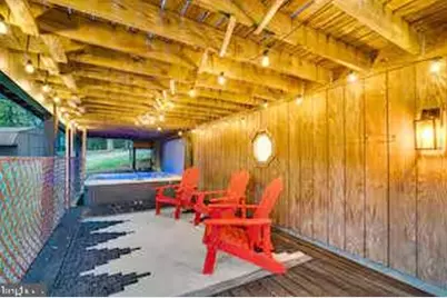 540 Lakeside Drive, Front Royal, VA 22630 - Photo 53