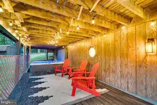 540 Lakeside Dr, Front Royal, VA 22630 - Photo 53