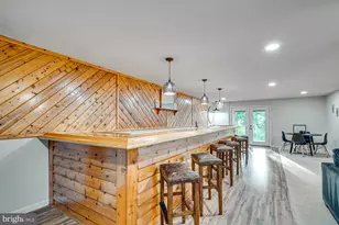 540 Lakeside Dr, Front Royal, VA 22630 - Photo 39