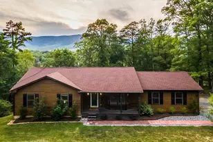 540 Lakeside Dr, Front Royal, VA 22630 - Photo 141